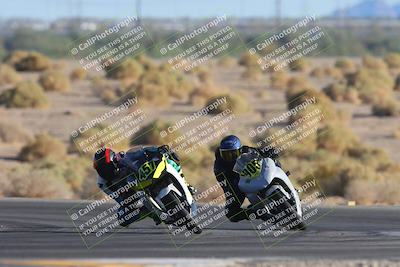 media/Oct-19-2024-CVMA (Sat) [[7df39c5a0d]]/Race 14-500-350 Supersport/